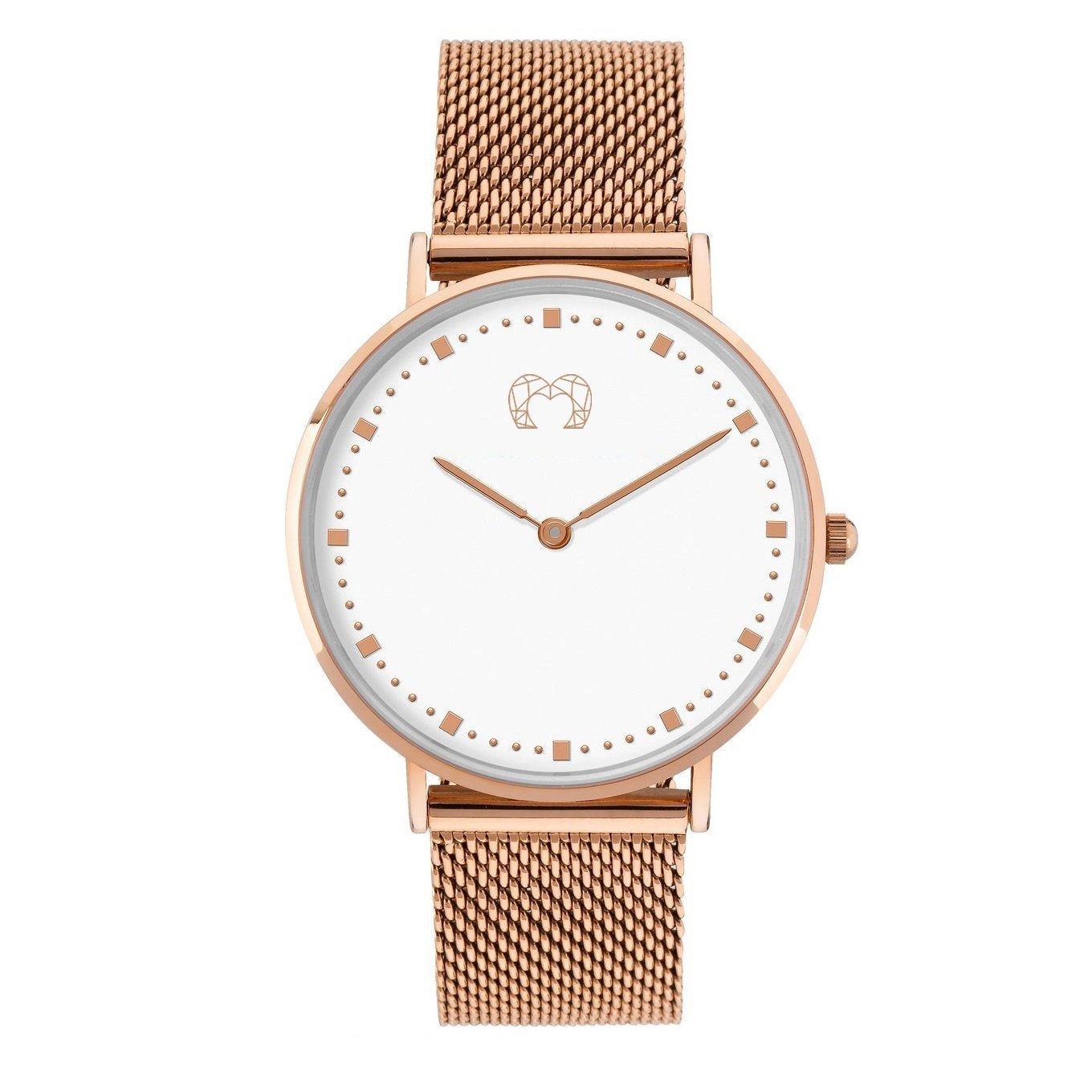 Relojes "Juliet" | LePetiteMarie