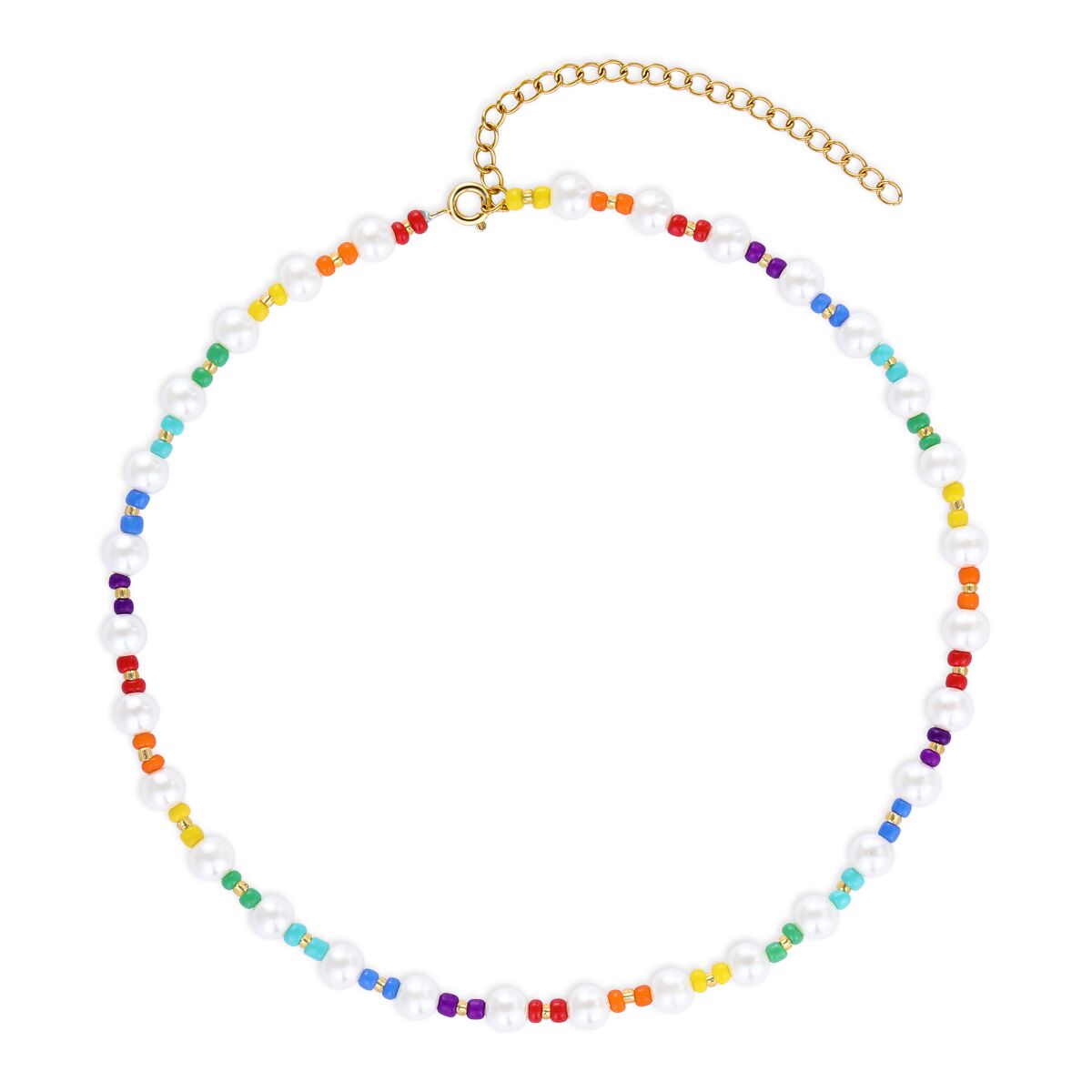 Tendencias Verano - LePetiteMarie