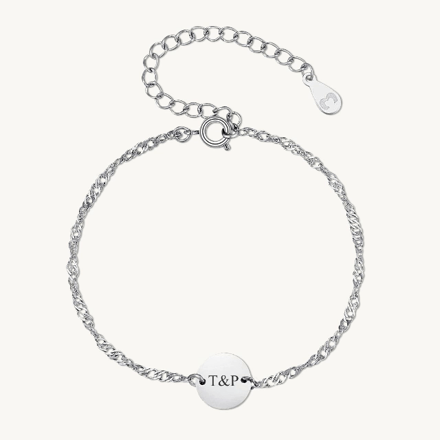 Pulsera Sensación - Personalizado - LePetiteMarie