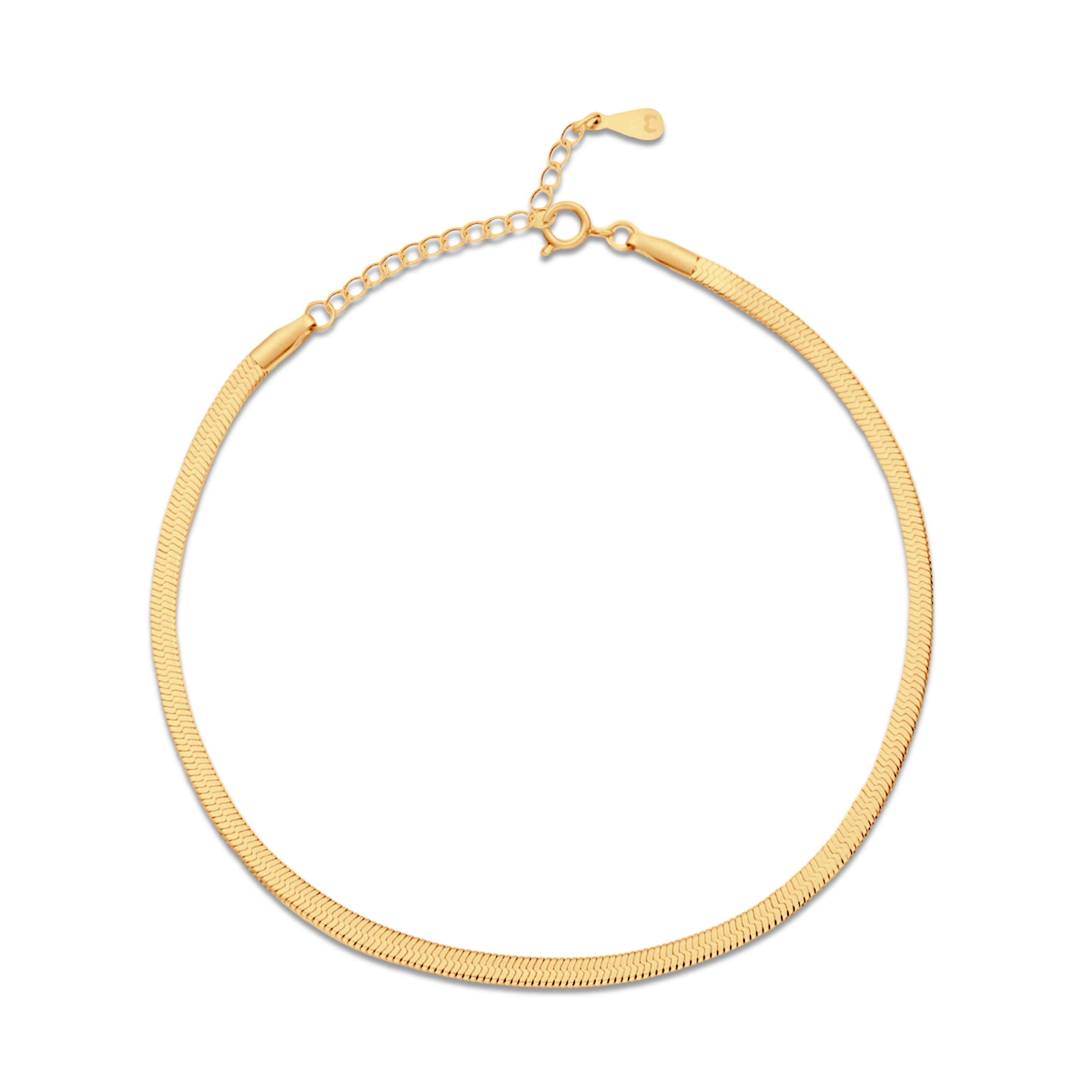 Tobillera Taylor 3MM