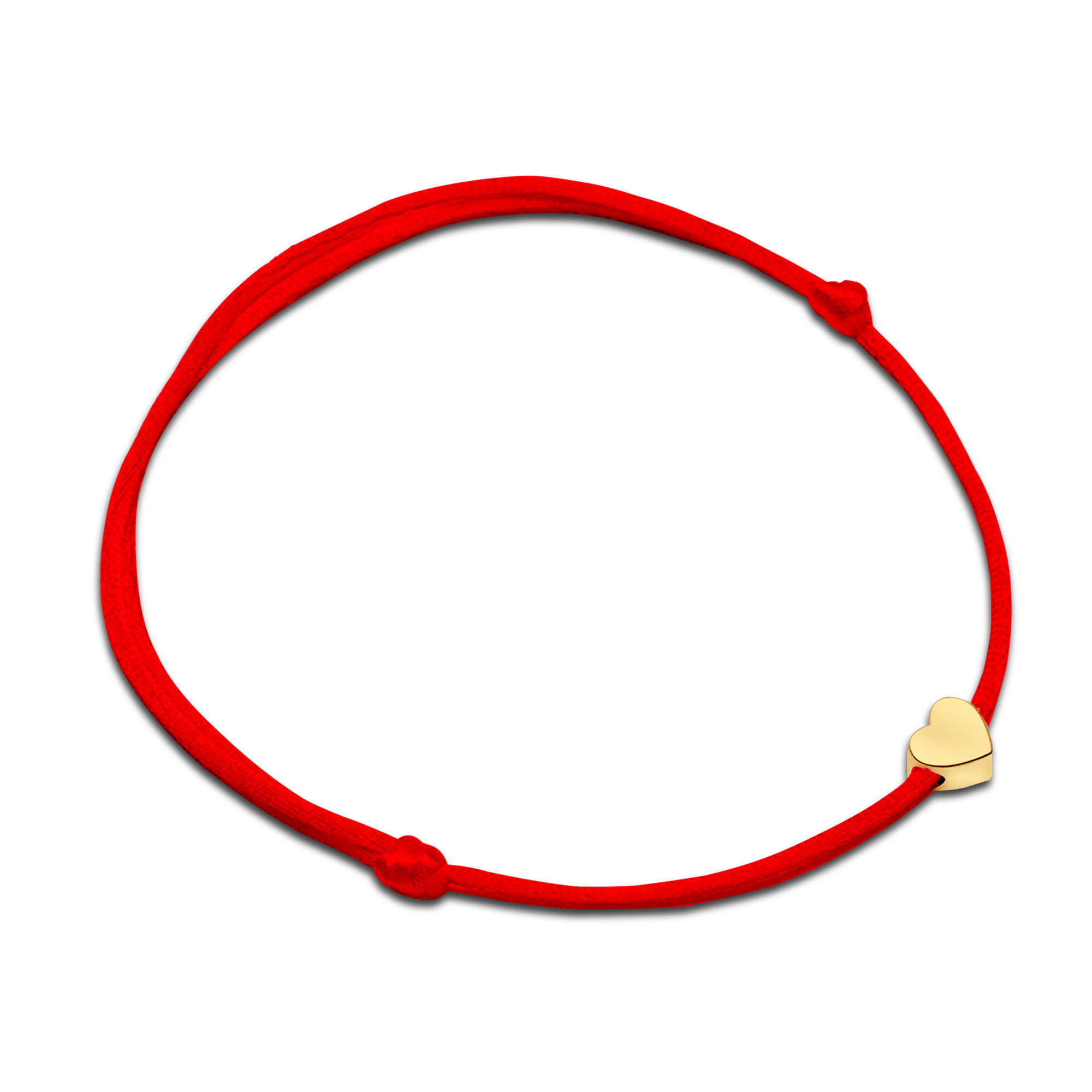 Pulseira Little Love
