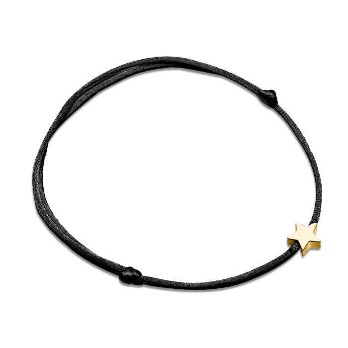 Pulsera Little Star - LePetiteMarie
