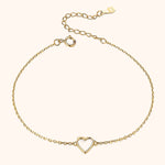 Pulsera Amor Eterno - LePetiteMarie