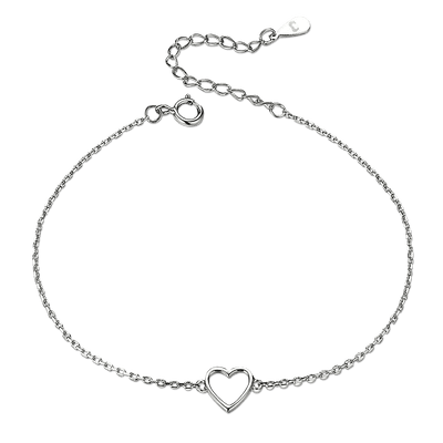Pulsera Amor Eterno
