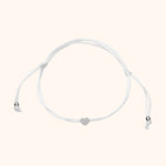 Pulsera Corazoncito - LePetiteMarie