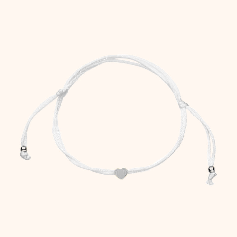 Pulsera Corazoncito - LePetiteMarie