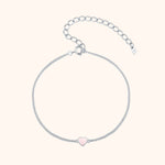 Pulsera Pink Love - LePetiteMarie