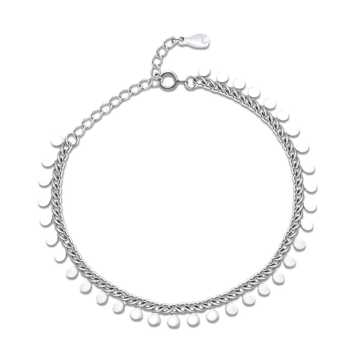 Pulsera Selecta