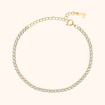 Pulsera Sparkle - LePetiteMarie