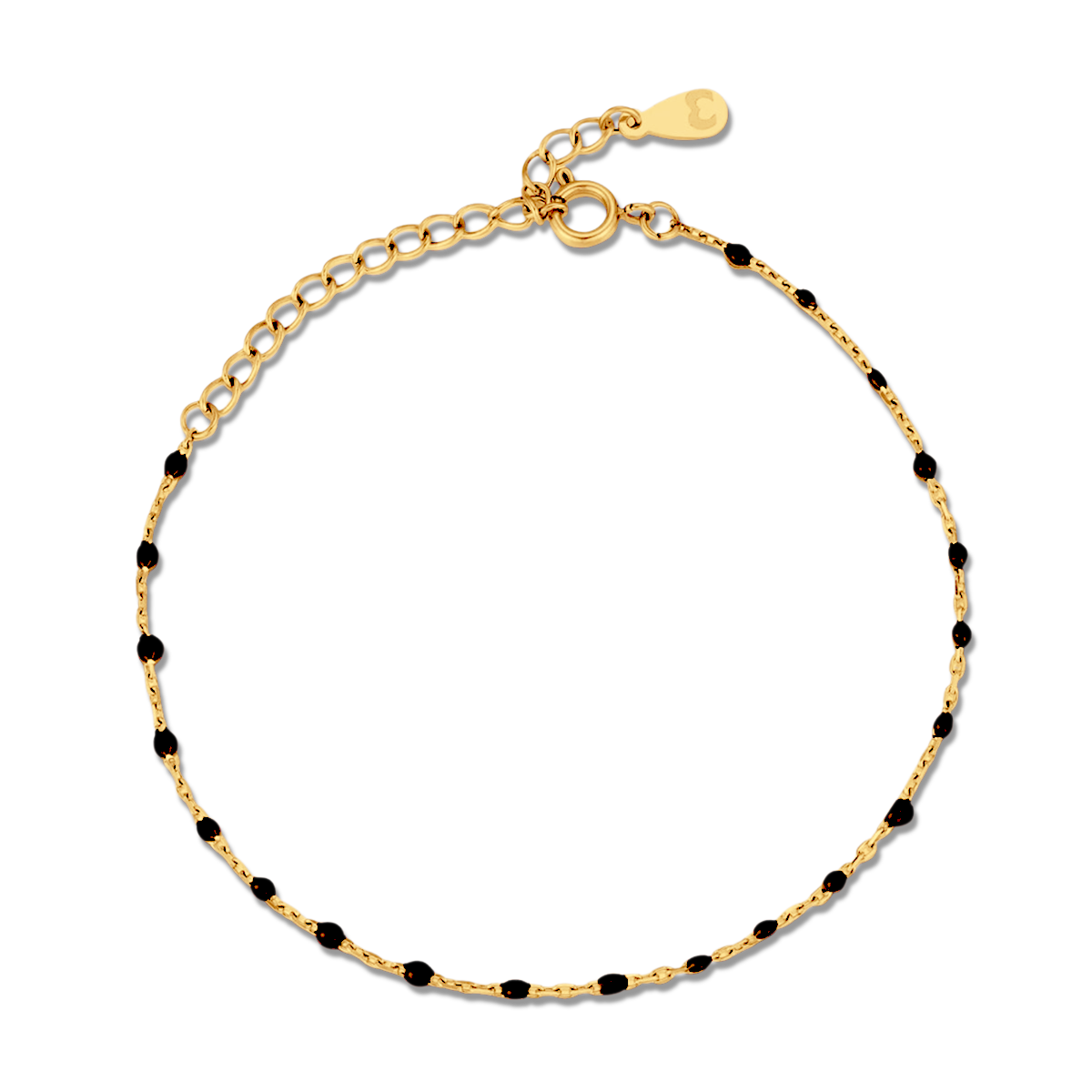 Pulsera Bruma