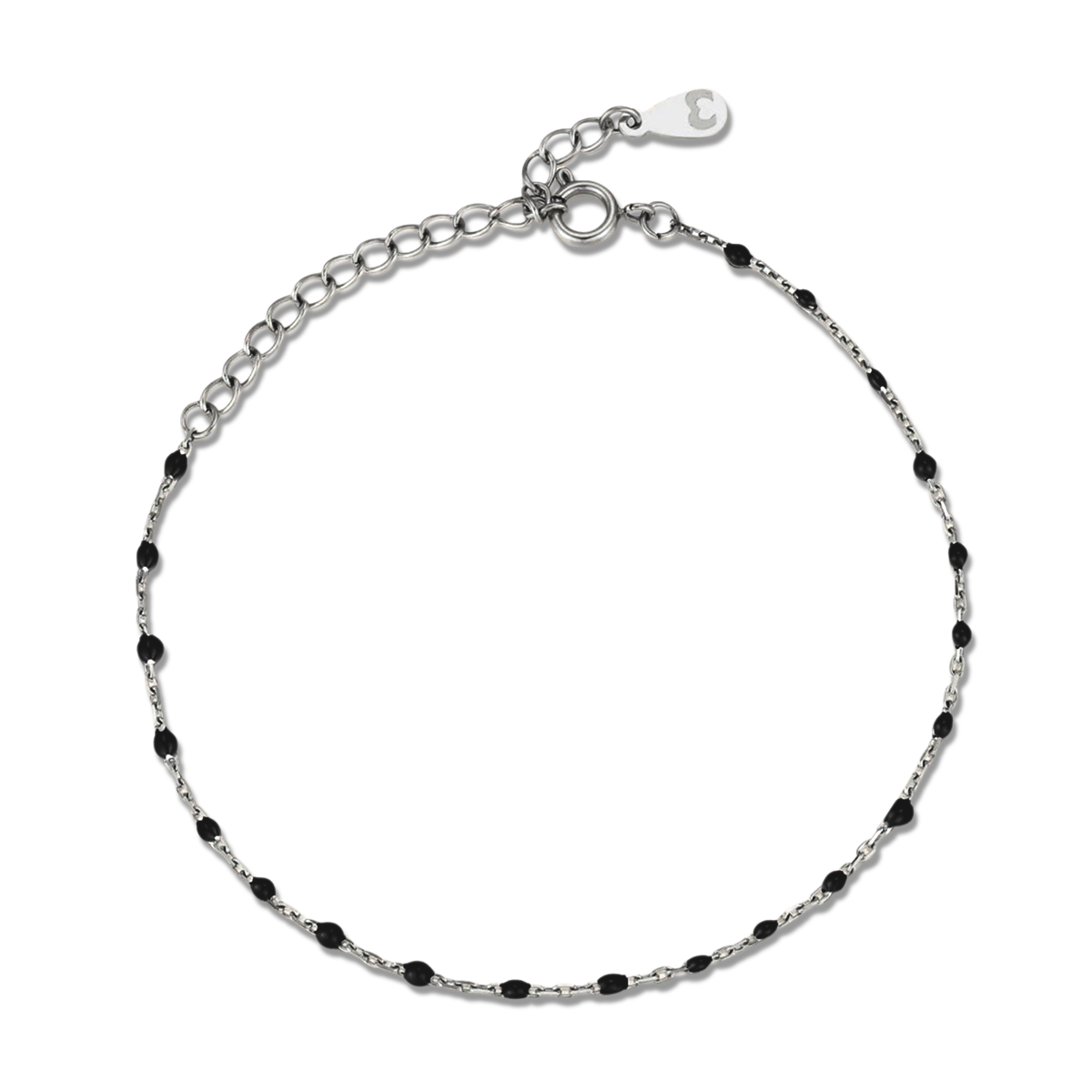 Pulsera Bruma