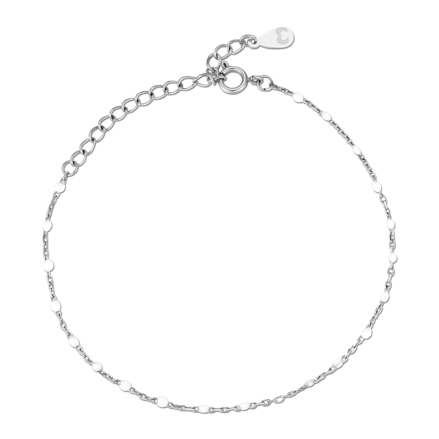 Pulsera Coco Line - LePetiteMarie