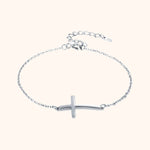 Pulsera Cristiana - LePetiteMarie