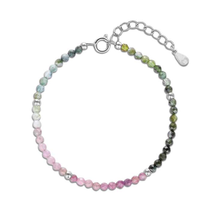 Pulsera Murano Color - LePetiteMarie