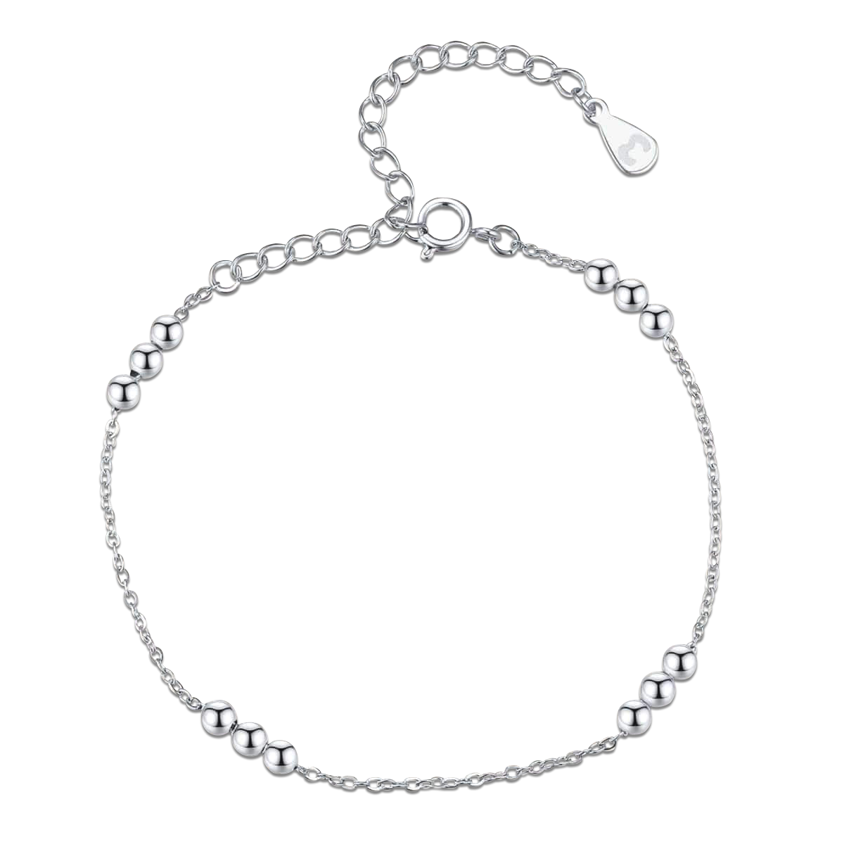 Pulsera Burbuja - LePetiteMarie
