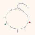 Pulsera Sideral - LePetiteMarie