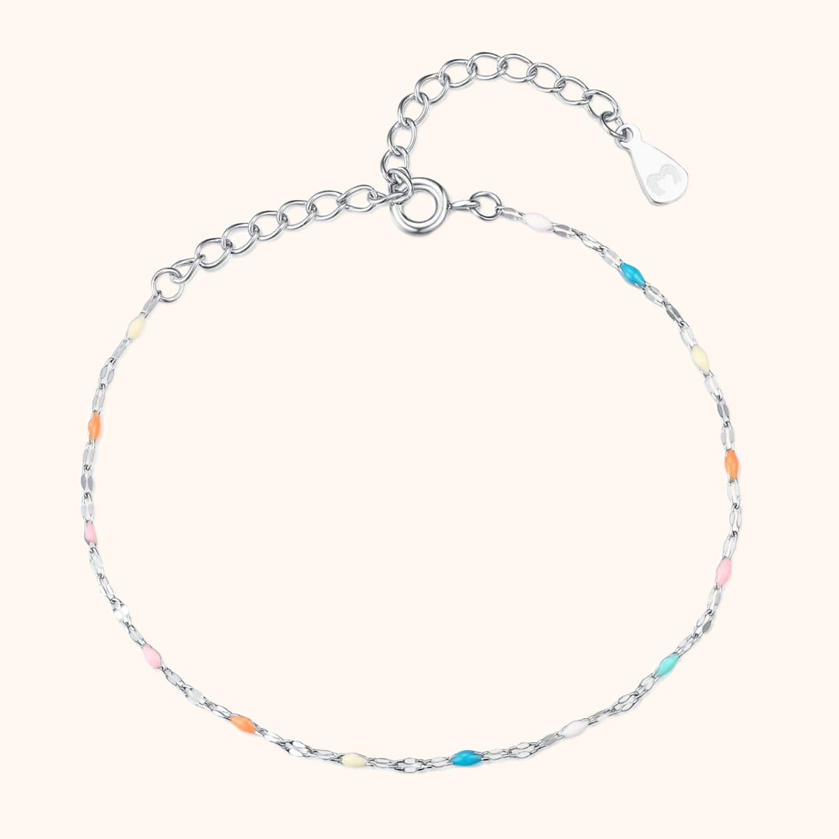 Pulsera Burano - LePetiteMarie