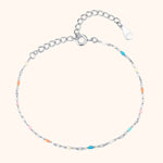 Pulsera Burano - LePetiteMarie