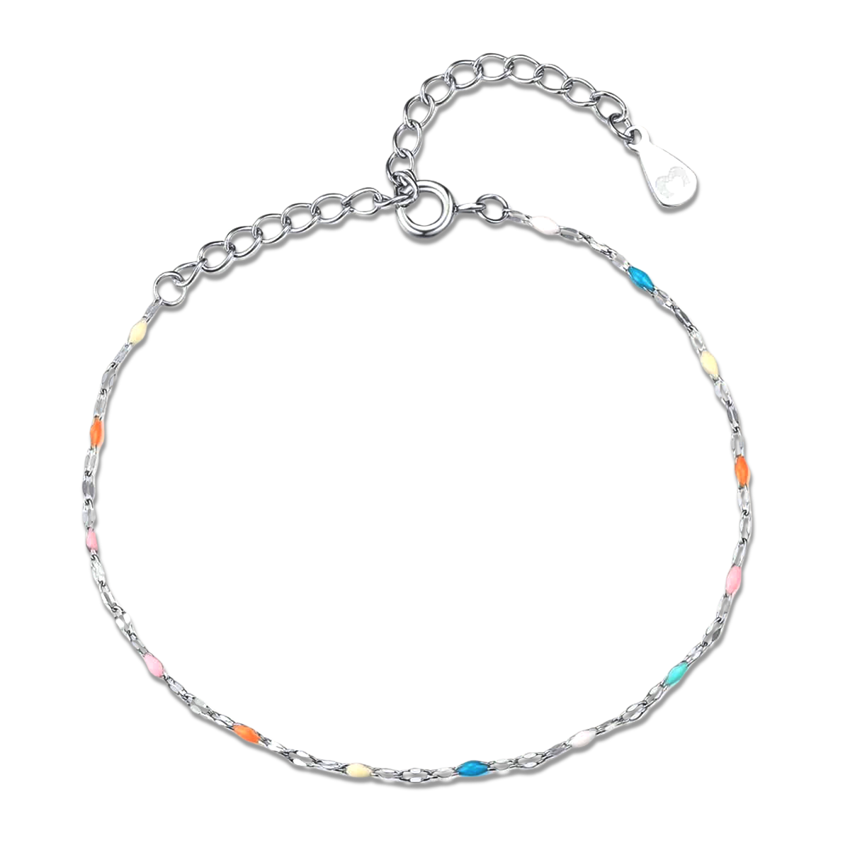 Pulsera Burano - LePetiteMarie
