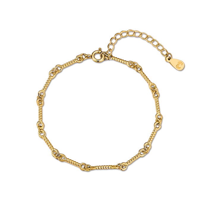 Pulsera Pemba - LePetiteMarie