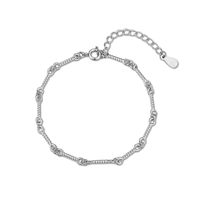 Pulsera Pemba