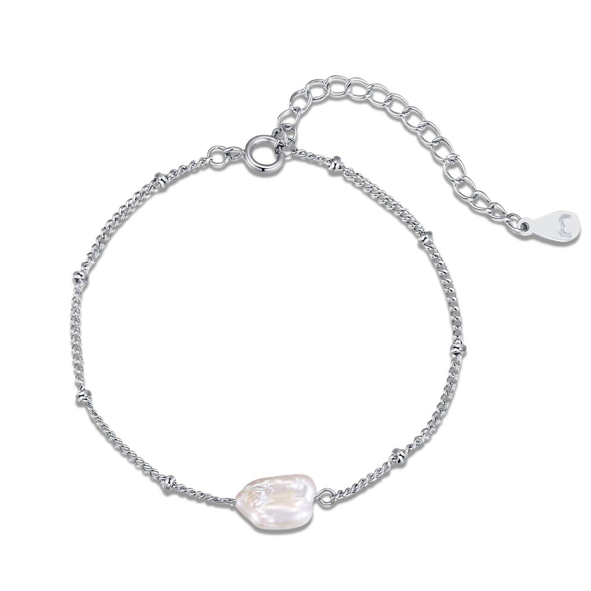 Pulsera Hawa - LePetiteMarie