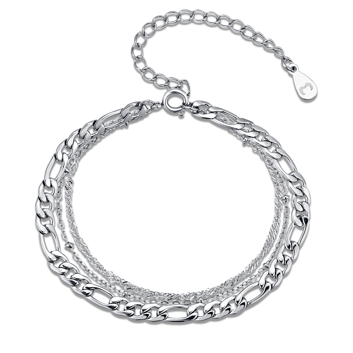 Pulsera Taha - LePetiteMarie