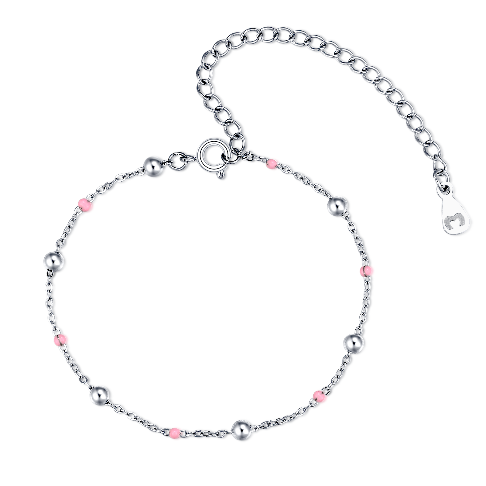 Pulsera Globos