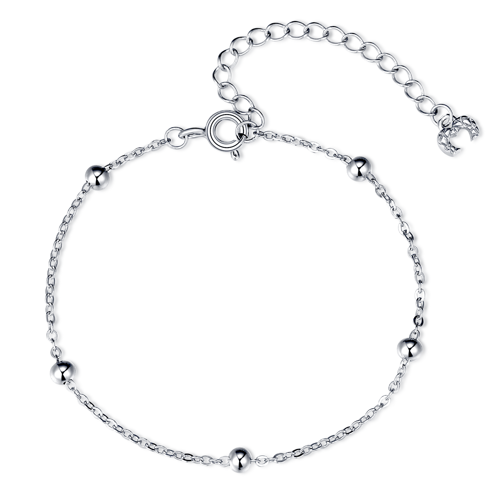 Pulsera Primorosa