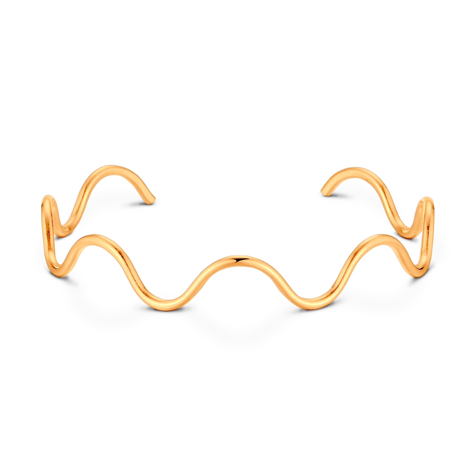Brazalete Lanka