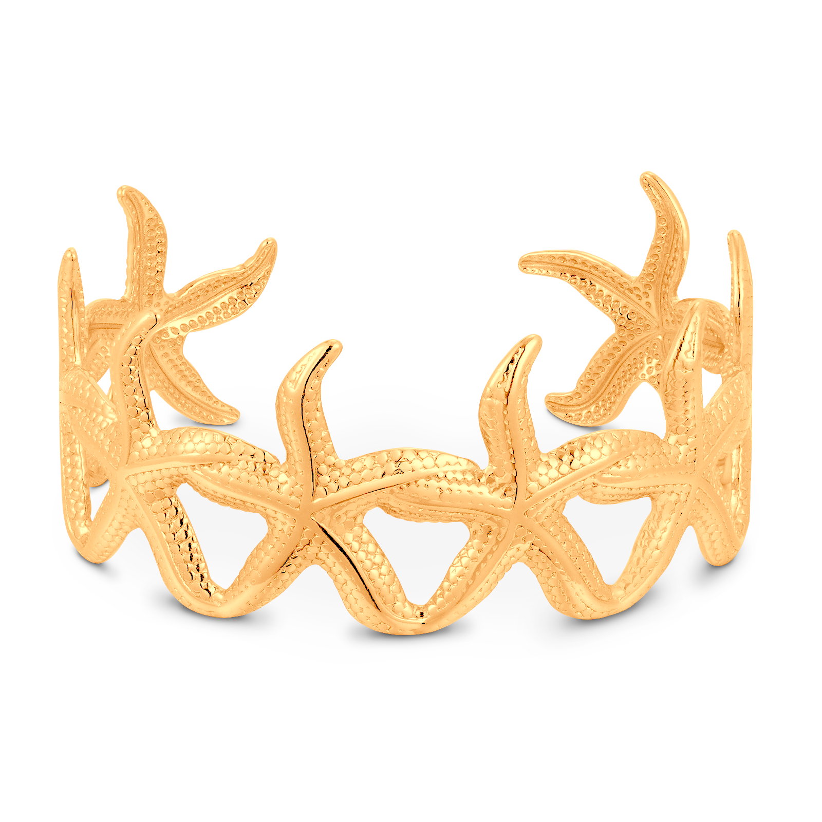 Brazalete Asteria - LePetiteMarie