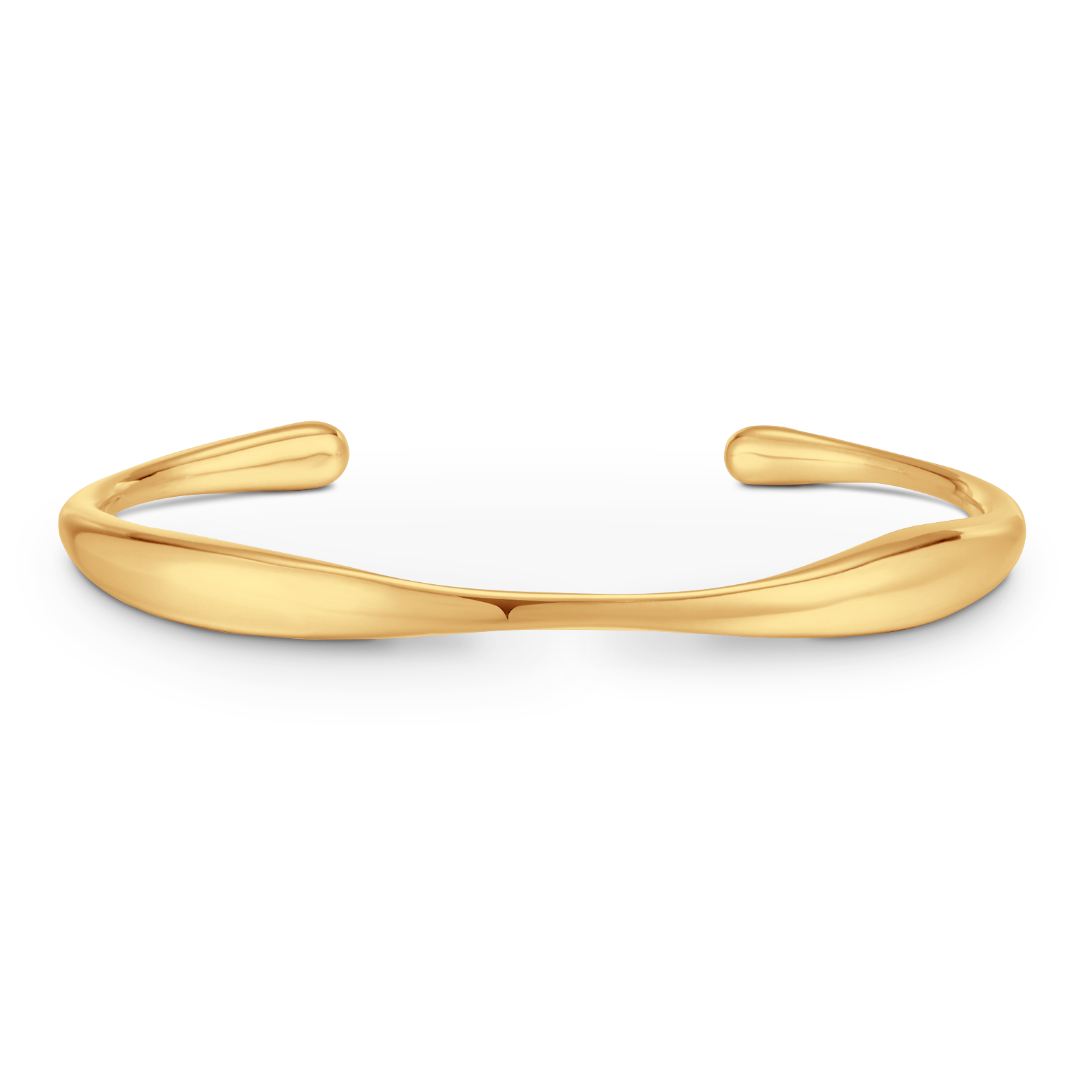 Brazalete Arcada - LePetiteMarie