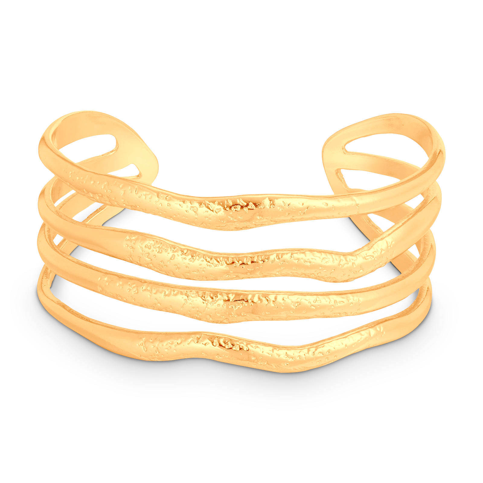 Brazalete Taboga - LePetiteMarie