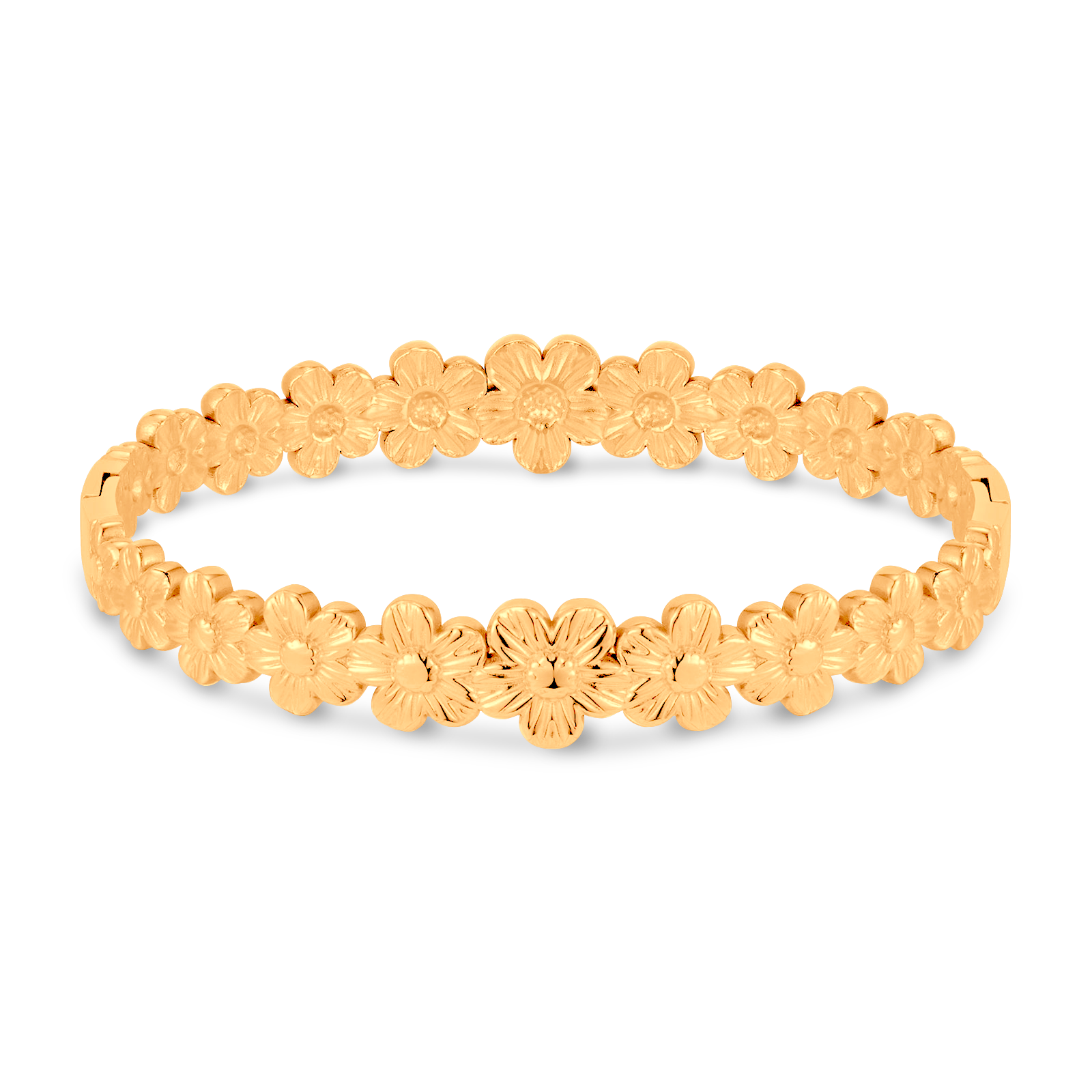 Brazalete Samoa - LePetiteMarie
