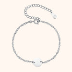 Pulsera Sensación ~ Personalizado - LePetiteMarie