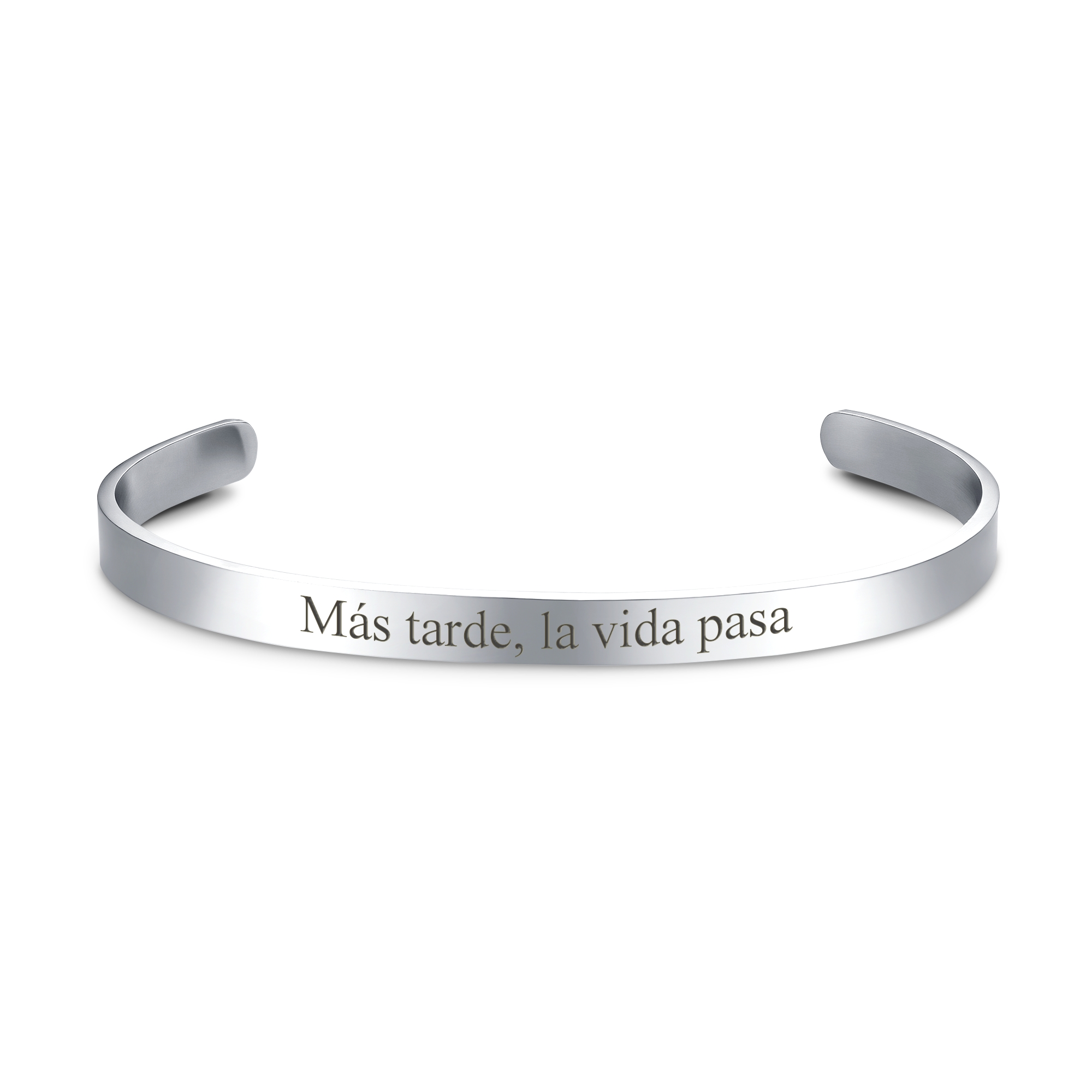Pulsera Secreta - Personalizado