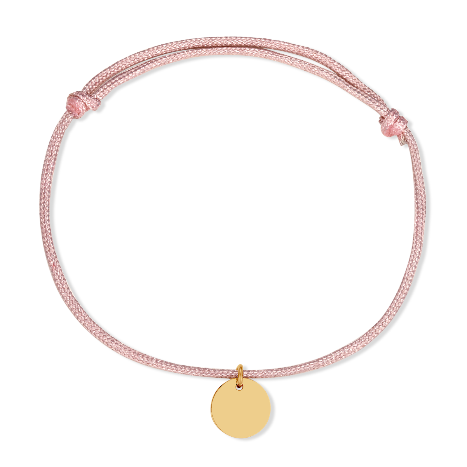 Pulsera Cordelia - Personalizado - LePetiteMarie