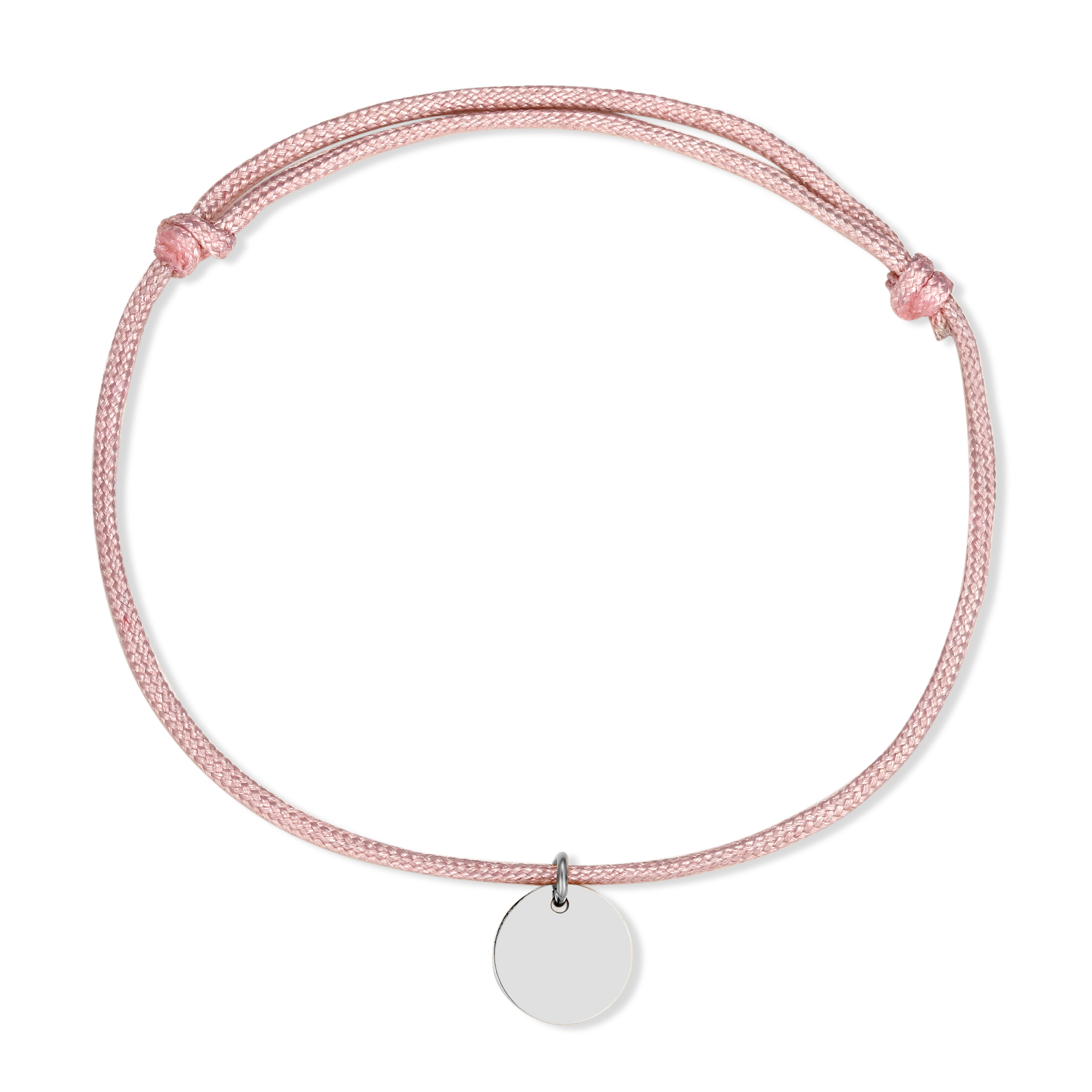 Pulsera Cordelia - Personalizado - LePetiteMarie