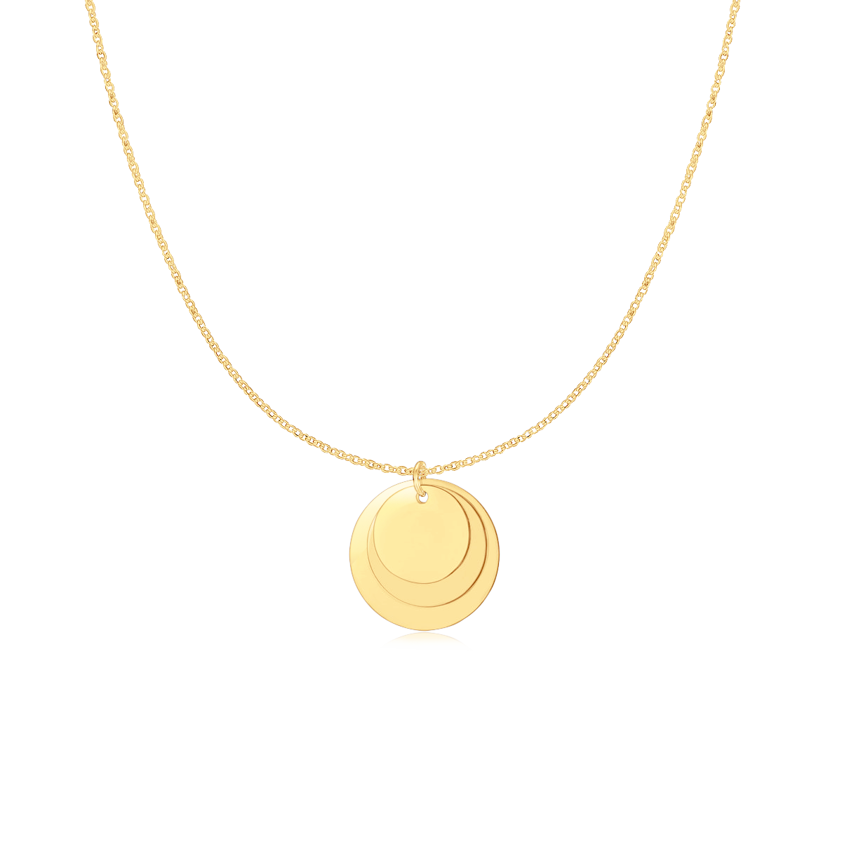Collar Emoción ~ Personalizado - LePetiteMarie