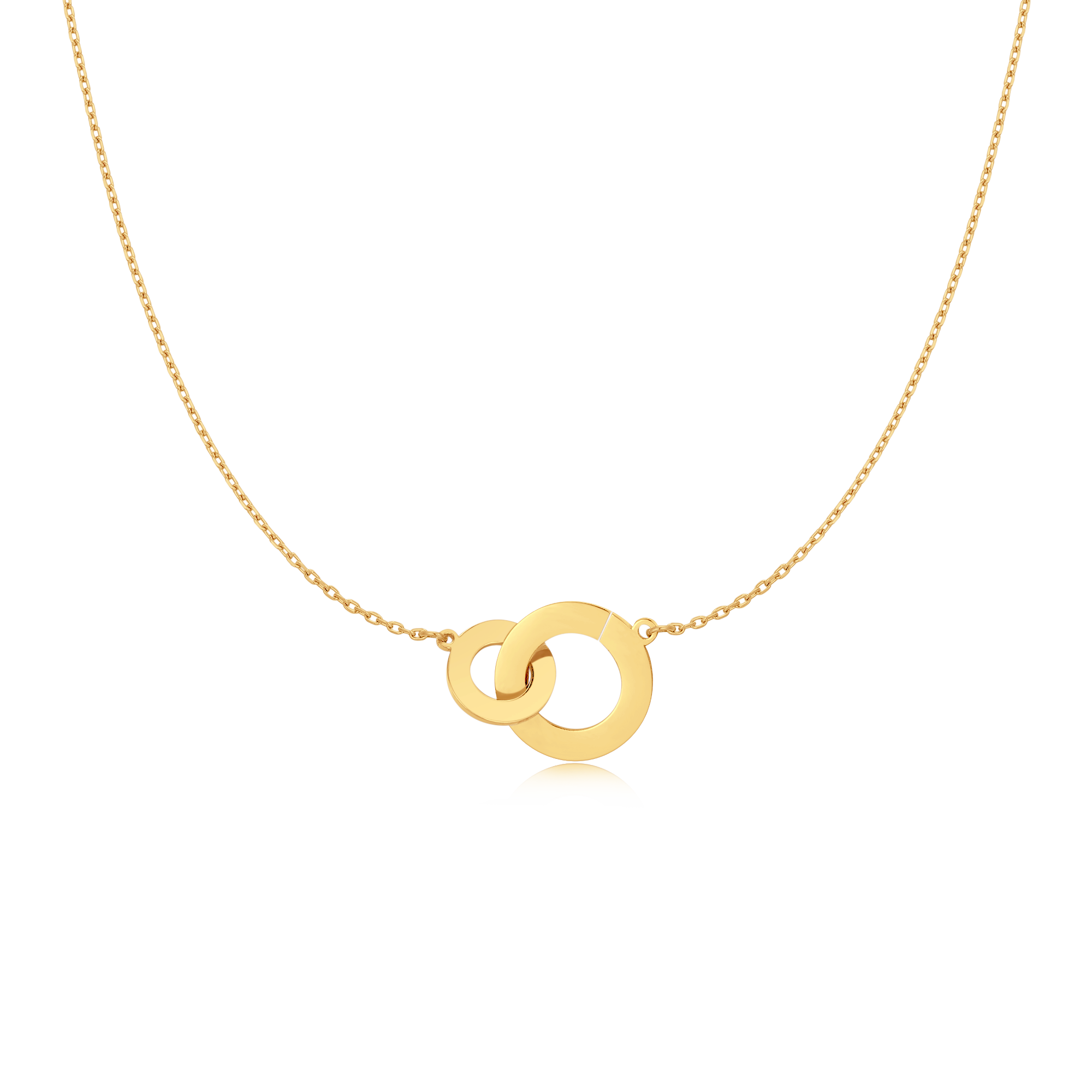 Collar Apego - Personalizado