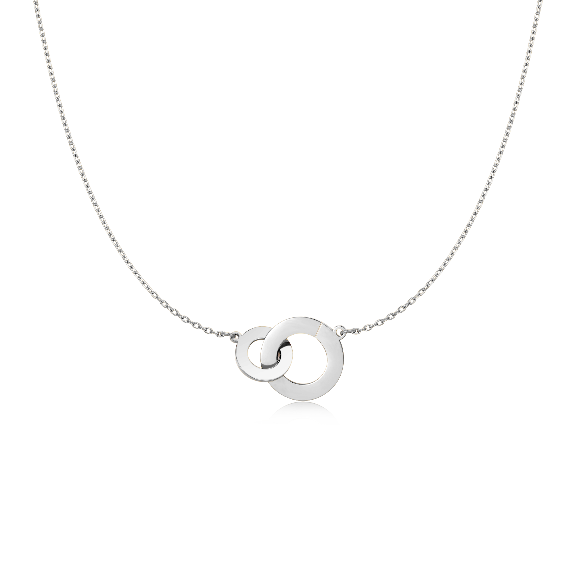 Collar Apego - Personalizado