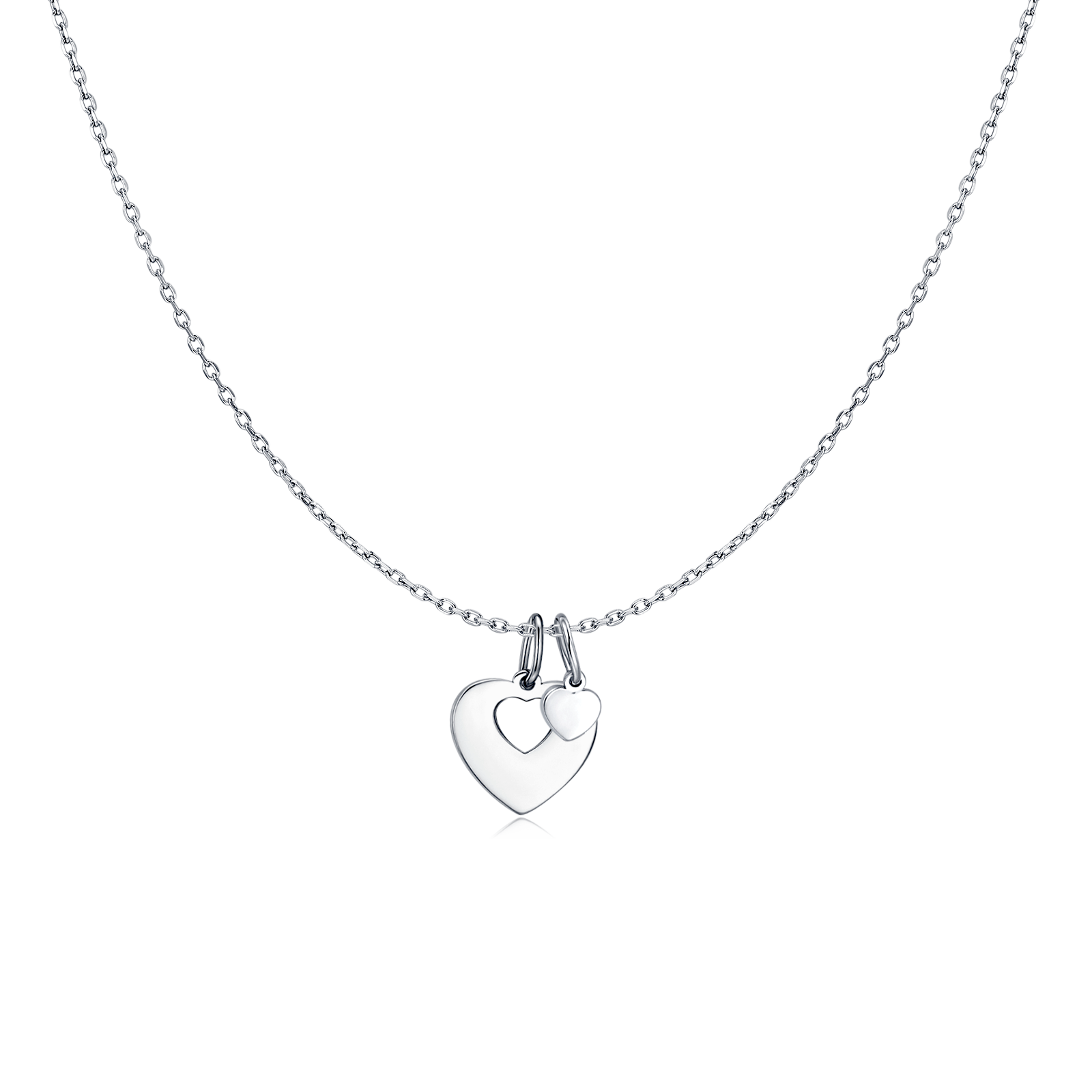 Collar Siempre - Personalizado