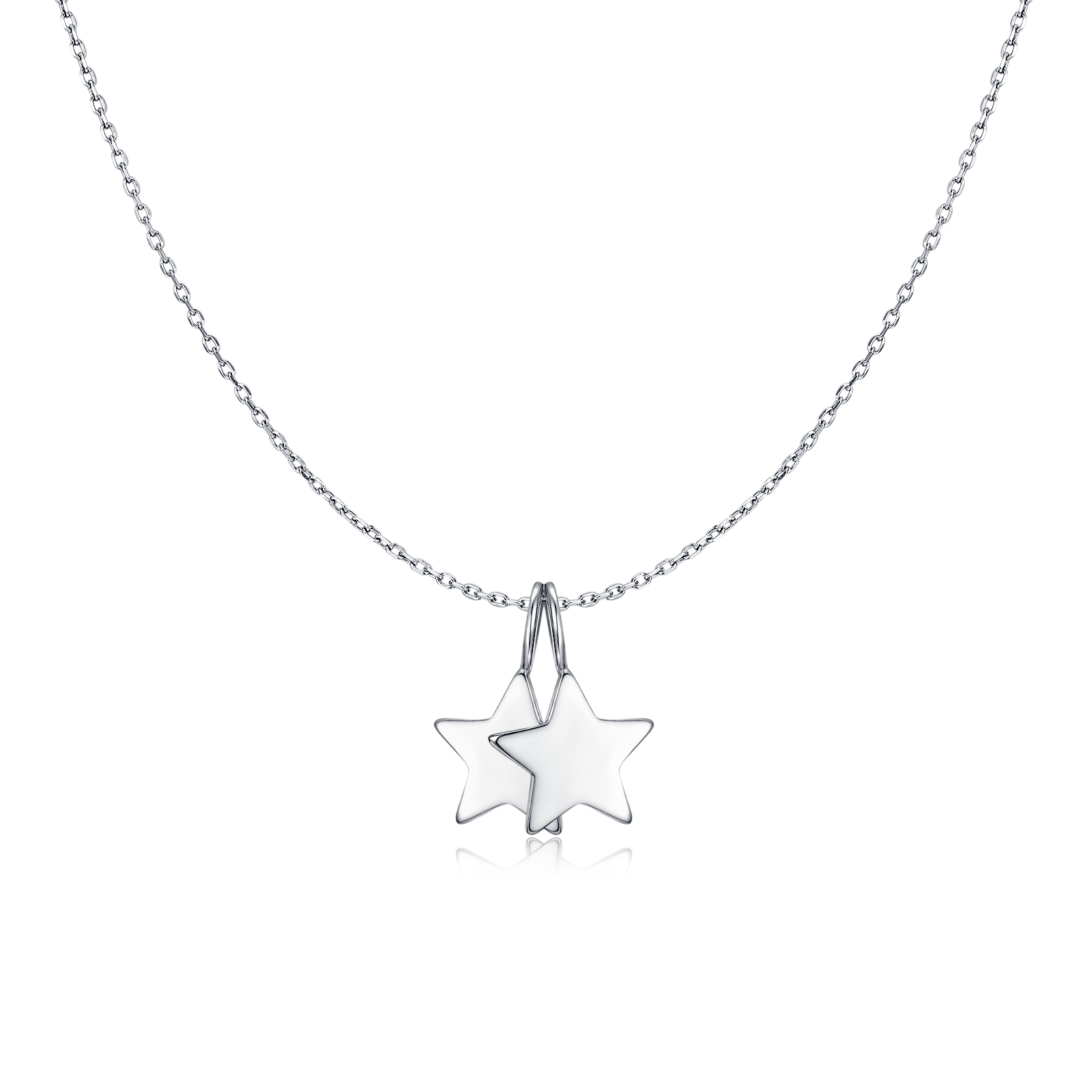 Collar Interestelar - Personalizado