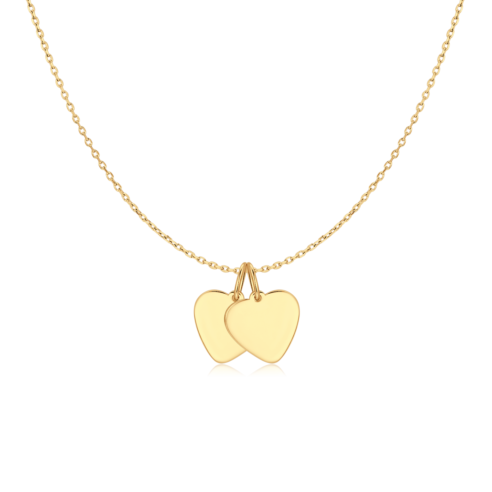 Collar Sentimiento - Personalizado