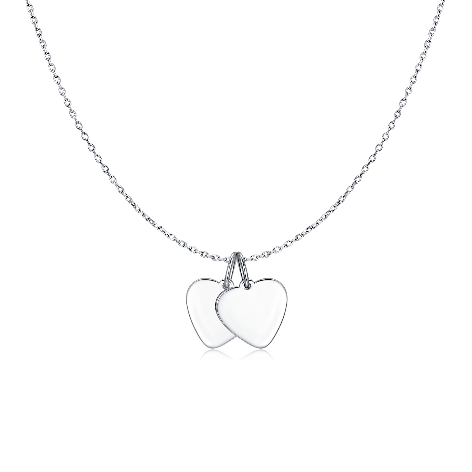 Collar Sentimiento - Personalizado