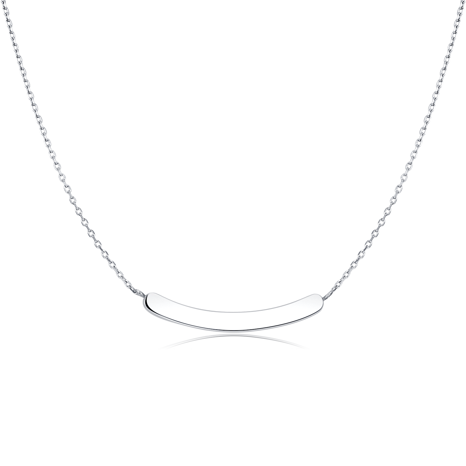 Collar Ventura - Personalizado