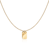 Baño en Oro 18K