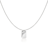 Plata