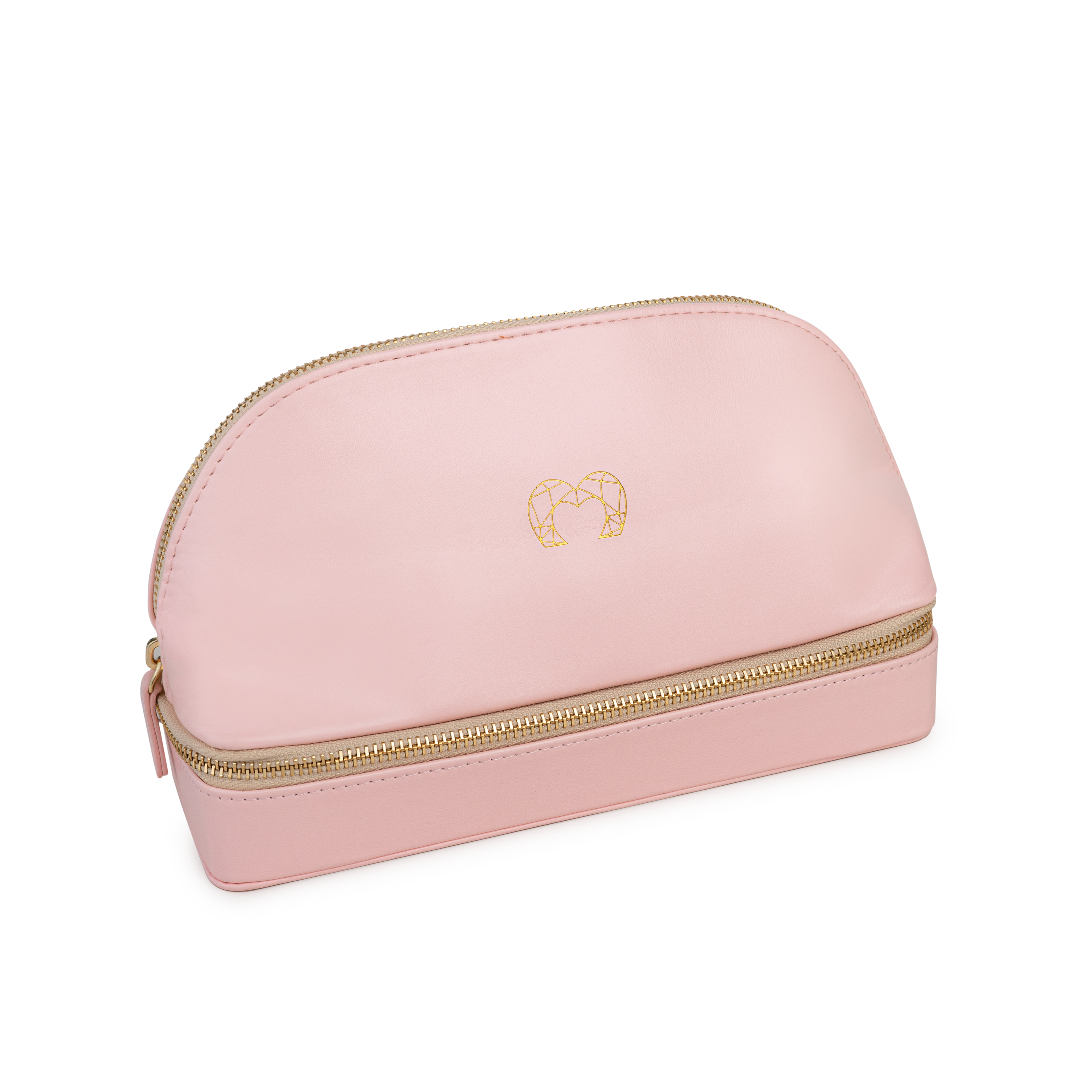 Bolso - Compact Clutch - LePetiteMarie