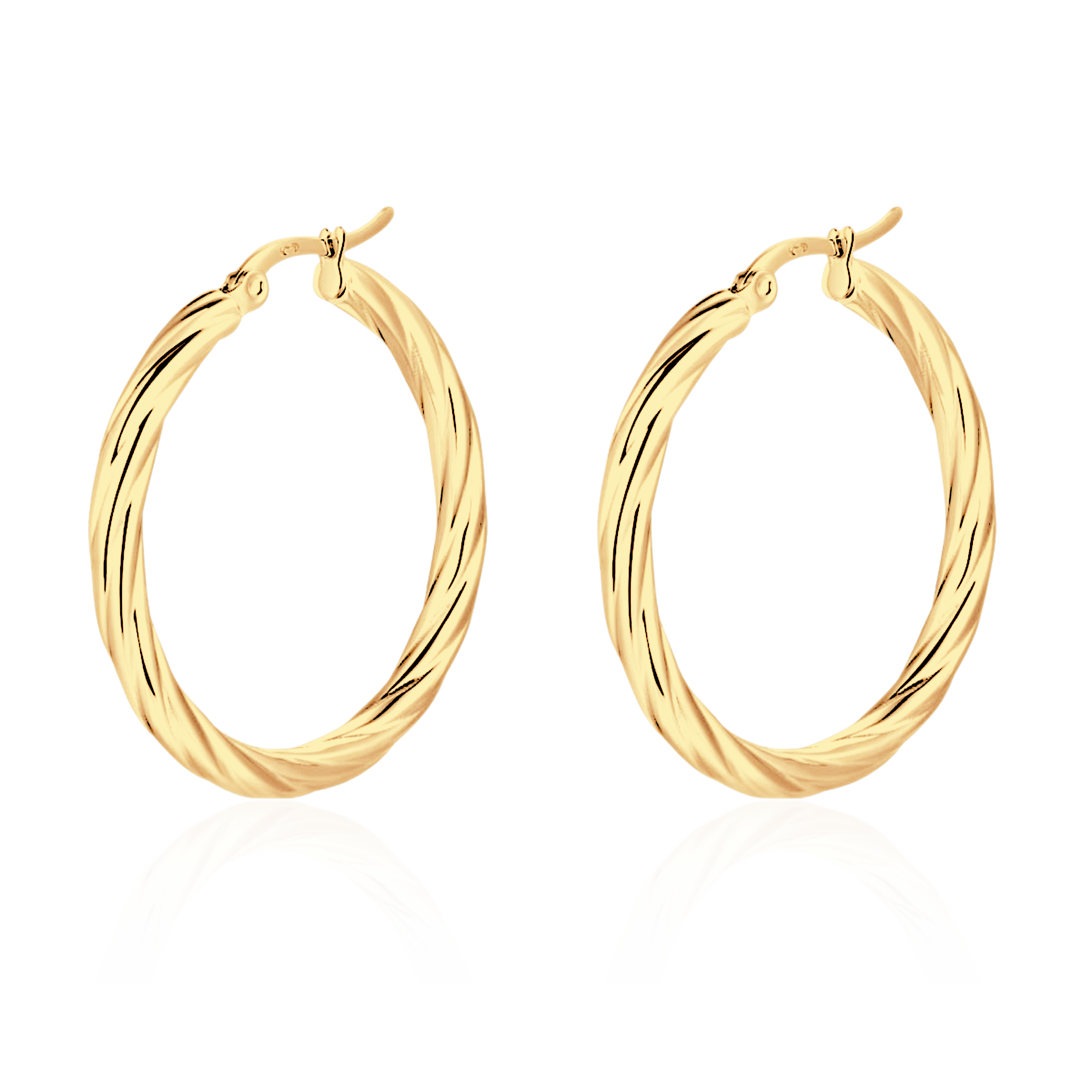 Pendientes Alambrada